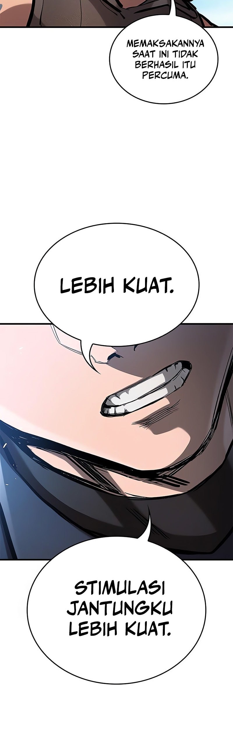 Chapter 73 - halaman 41