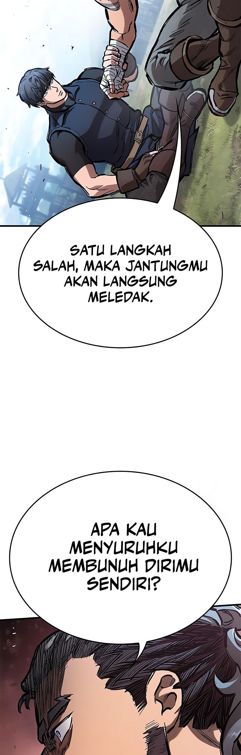 Chapter 73 - halaman 43