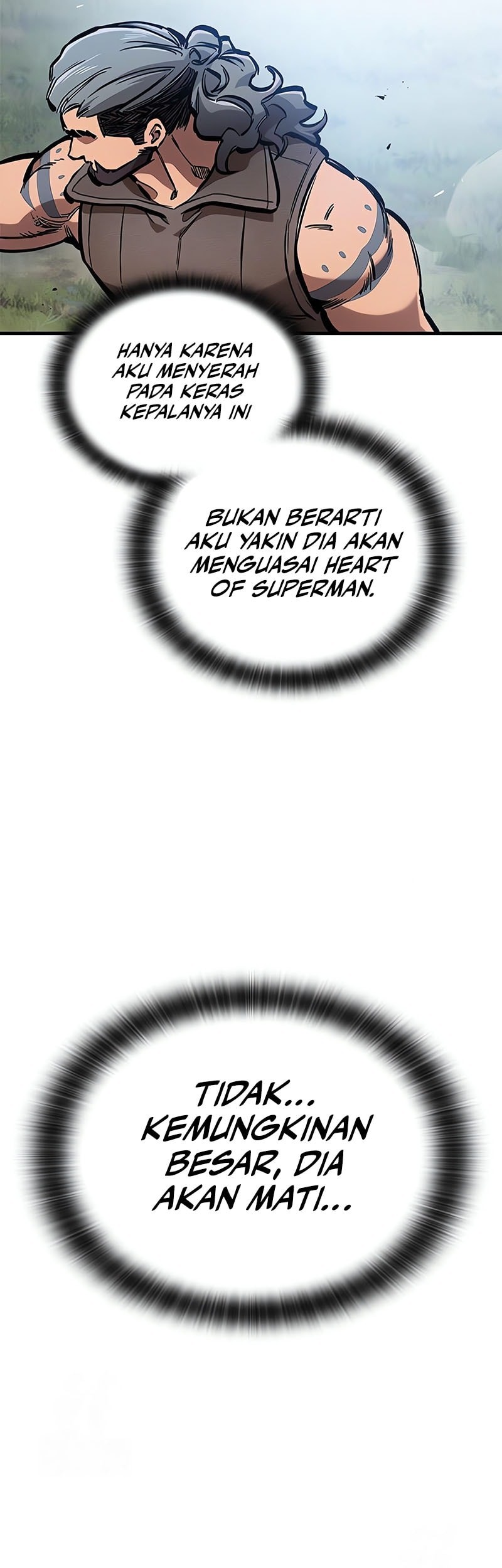 Chapter 73 - halaman 46
