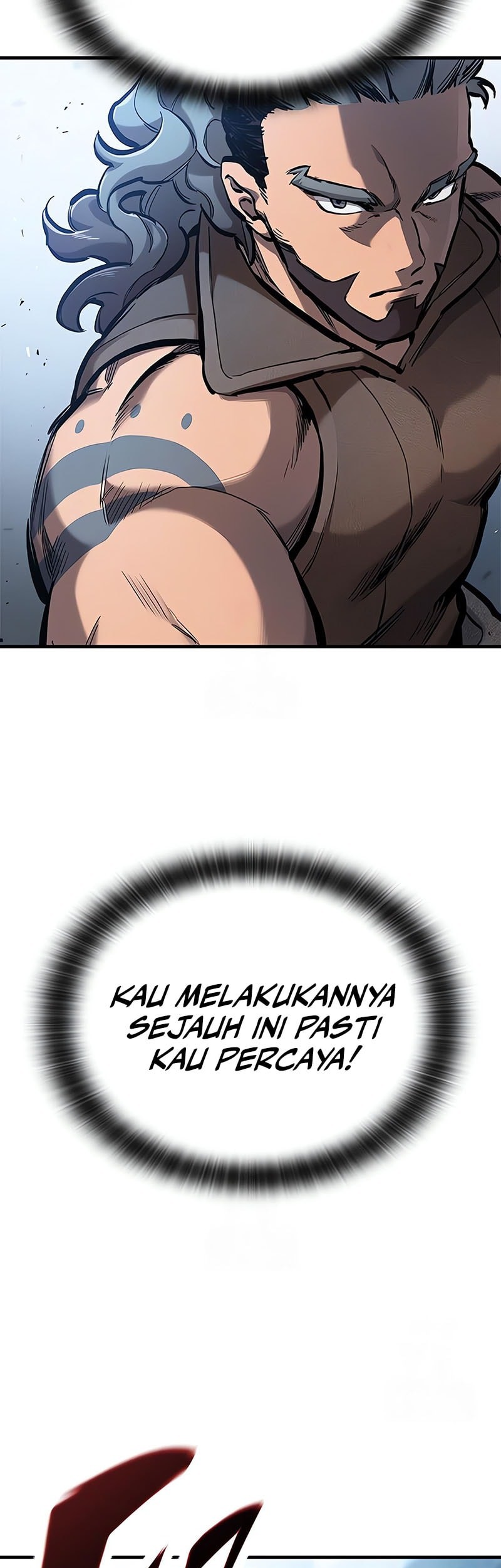 Chapter 73 - halaman 50