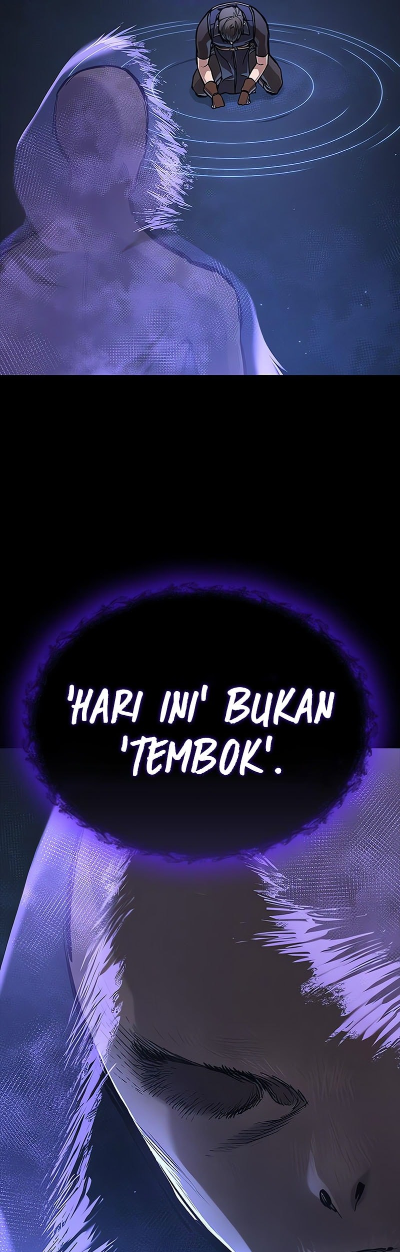 Chapter 73 - halaman 66