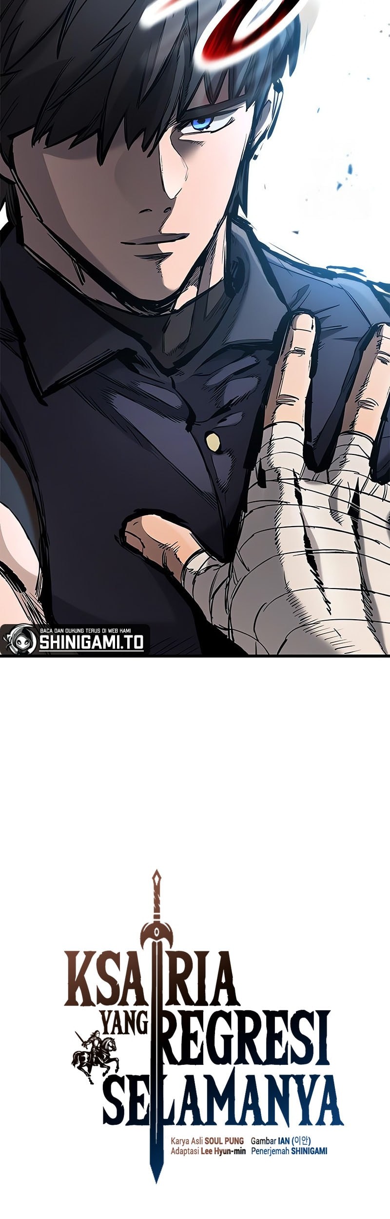 Chapter 73 - halaman 5