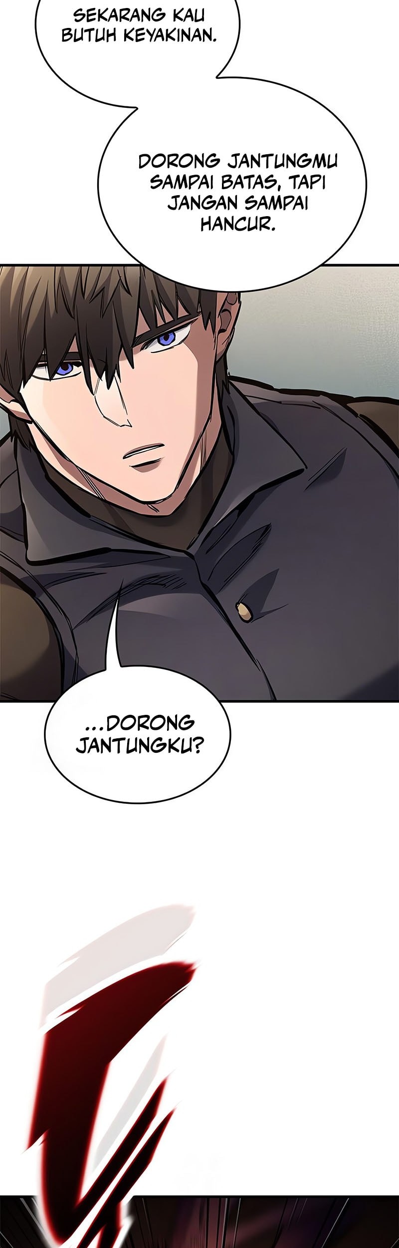 Chapter 73 - halaman 9