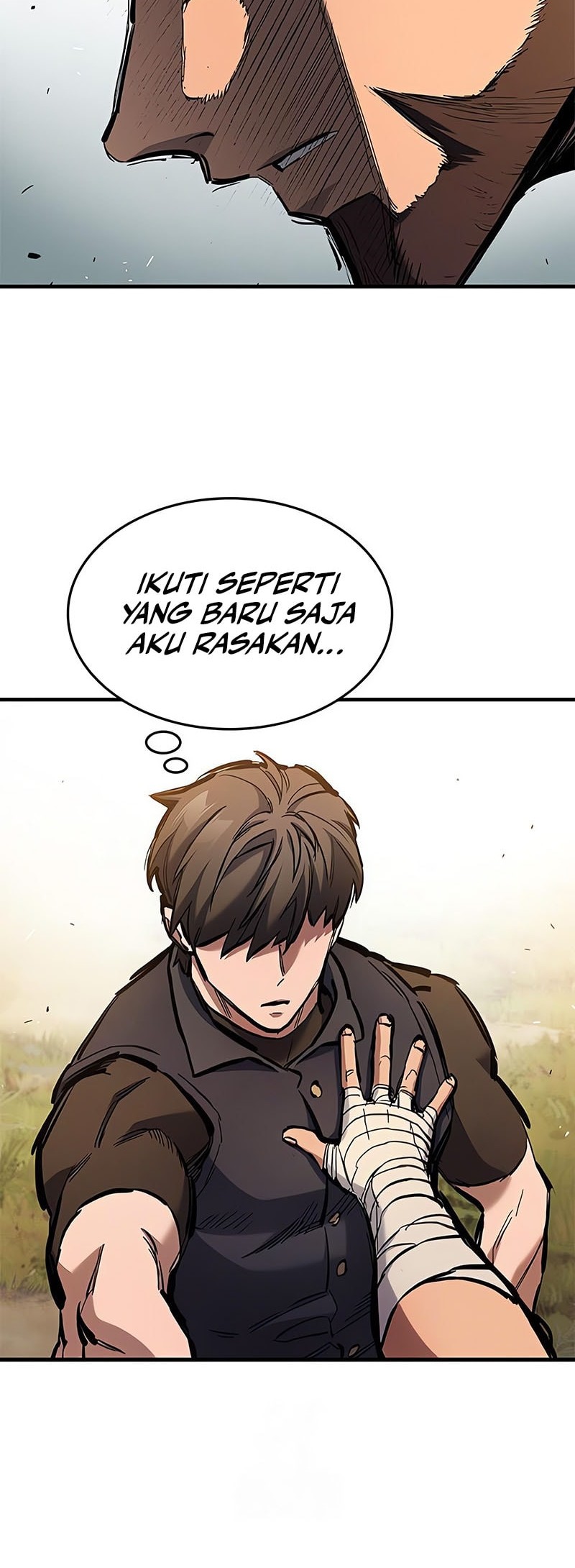 Chapter 73 - halaman 14