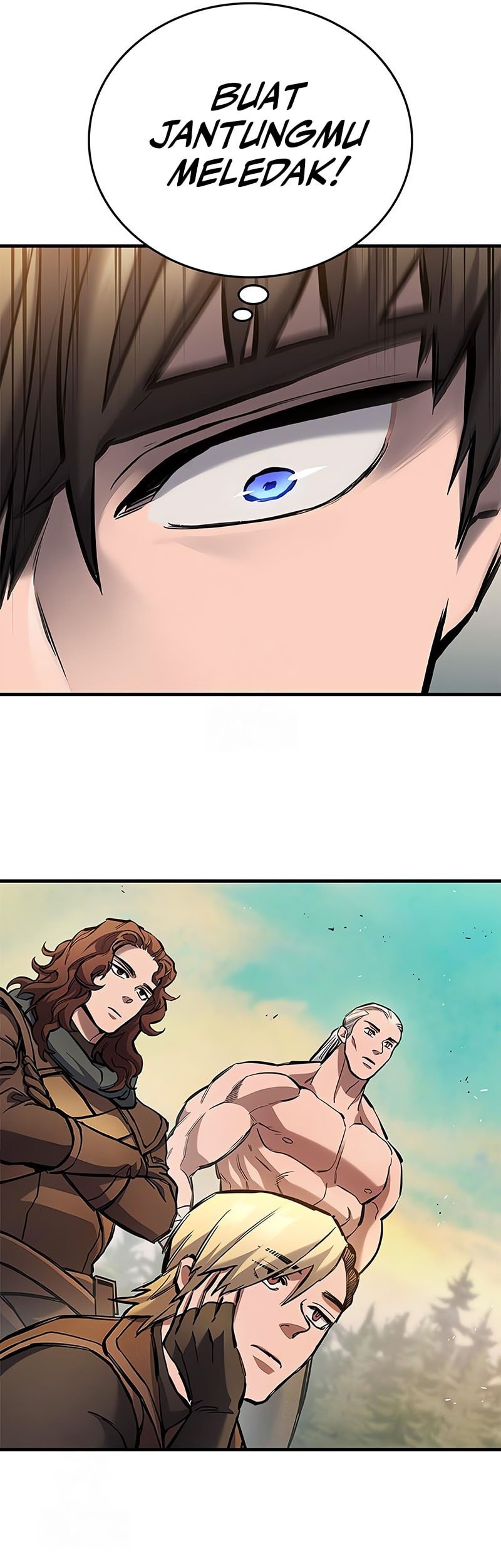 Chapter 73 - halaman 15