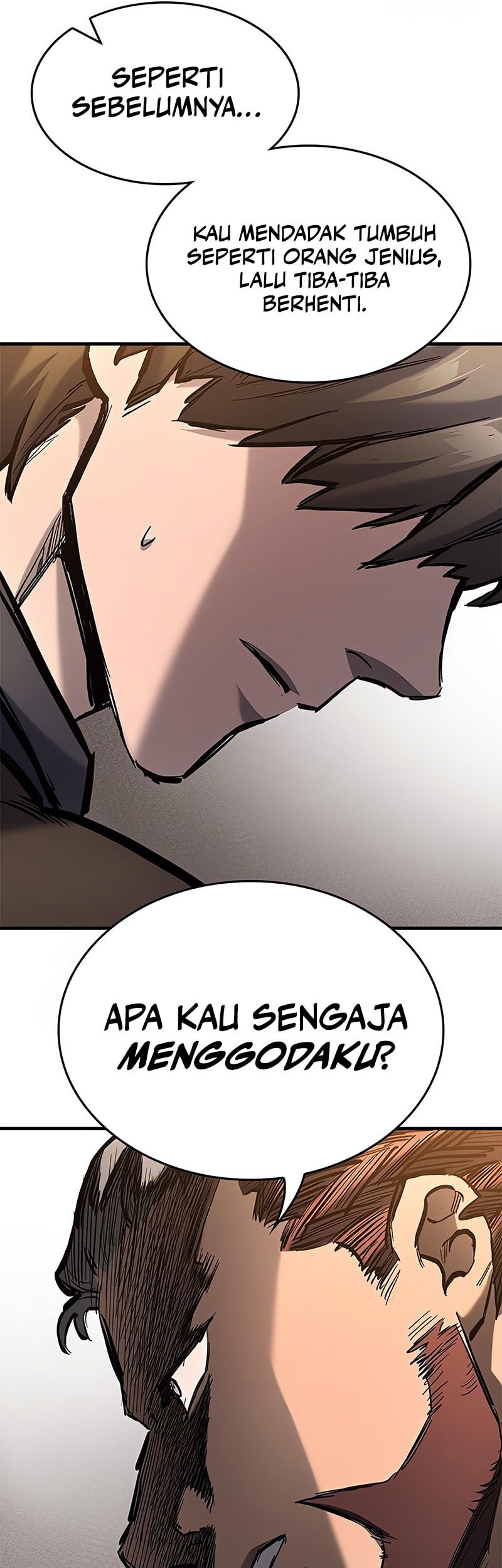 Chapter 73 - halaman 18