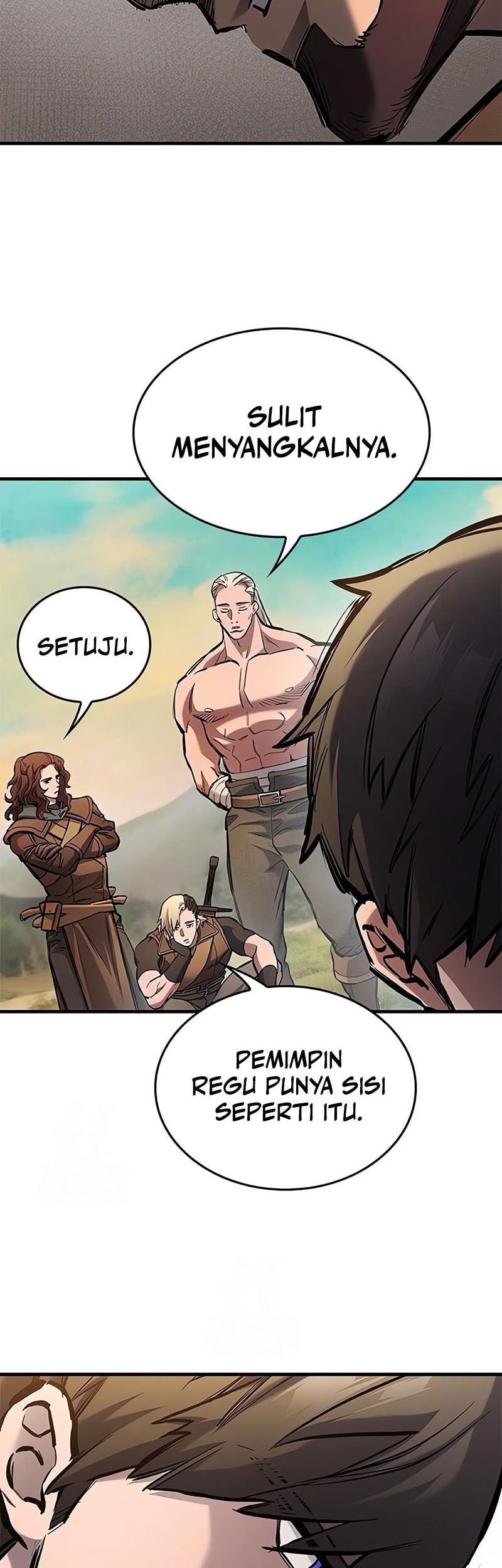 Chapter 73 - halaman 19