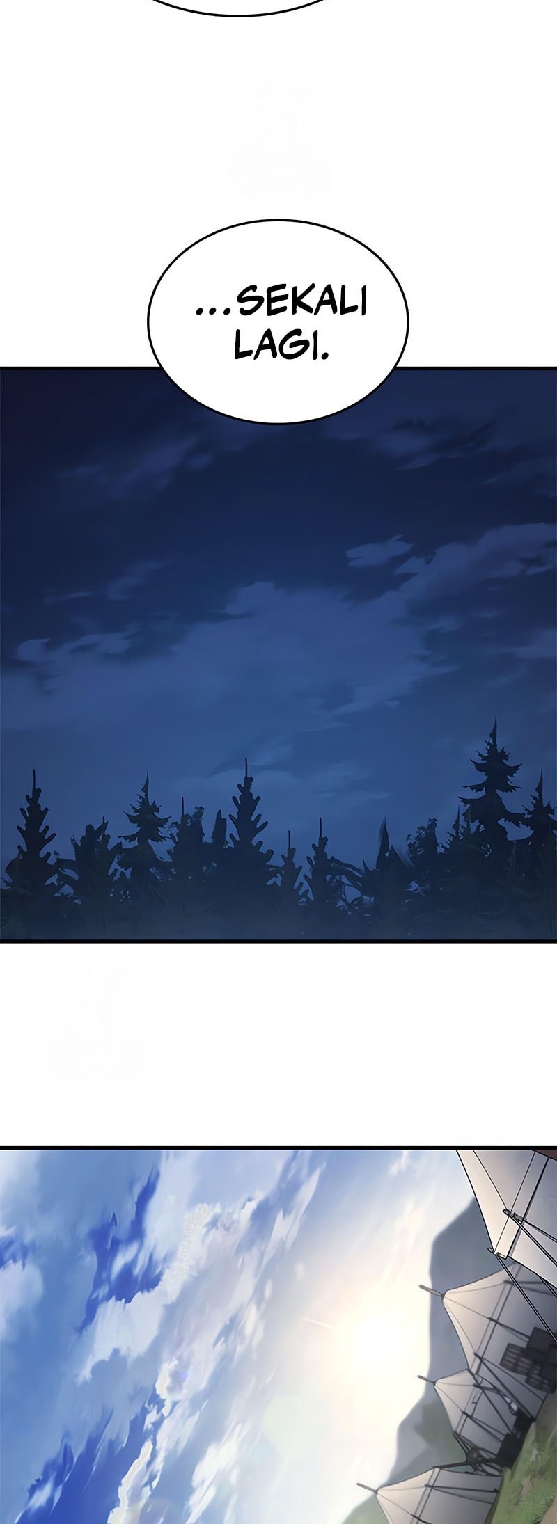Chapter 73 - halaman 21
