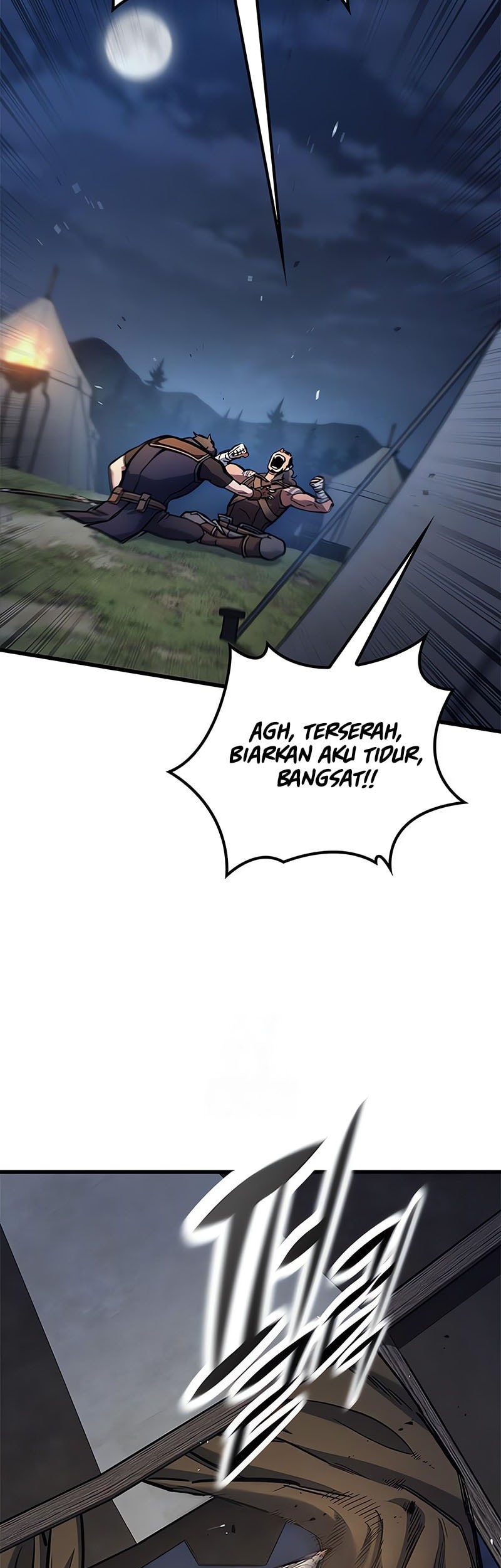 Chapter 73 - halaman 24