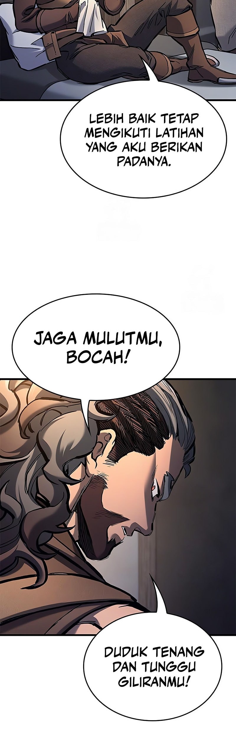 Chapter 73 - halaman 27
