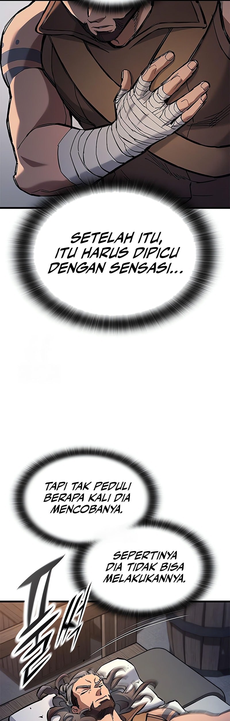 Chapter 73 - halaman 30