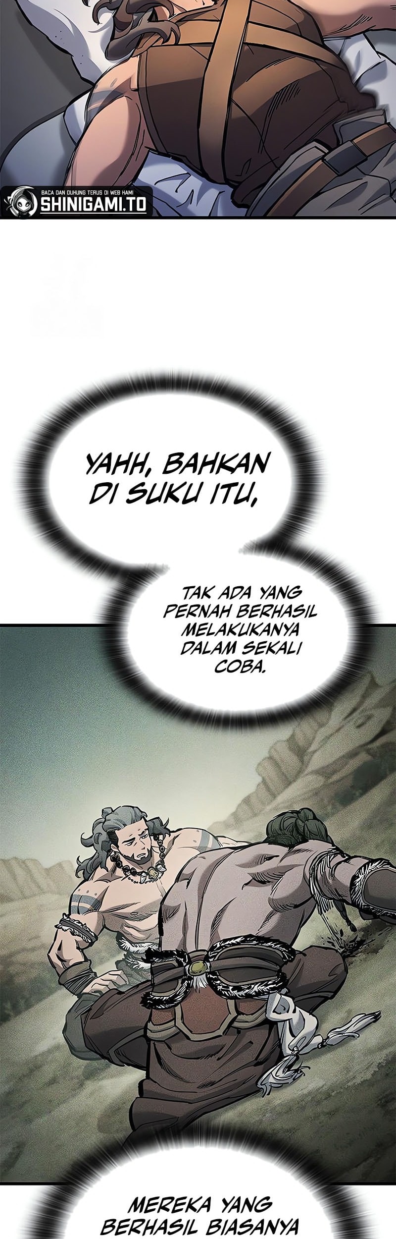 Chapter 73 - halaman 31