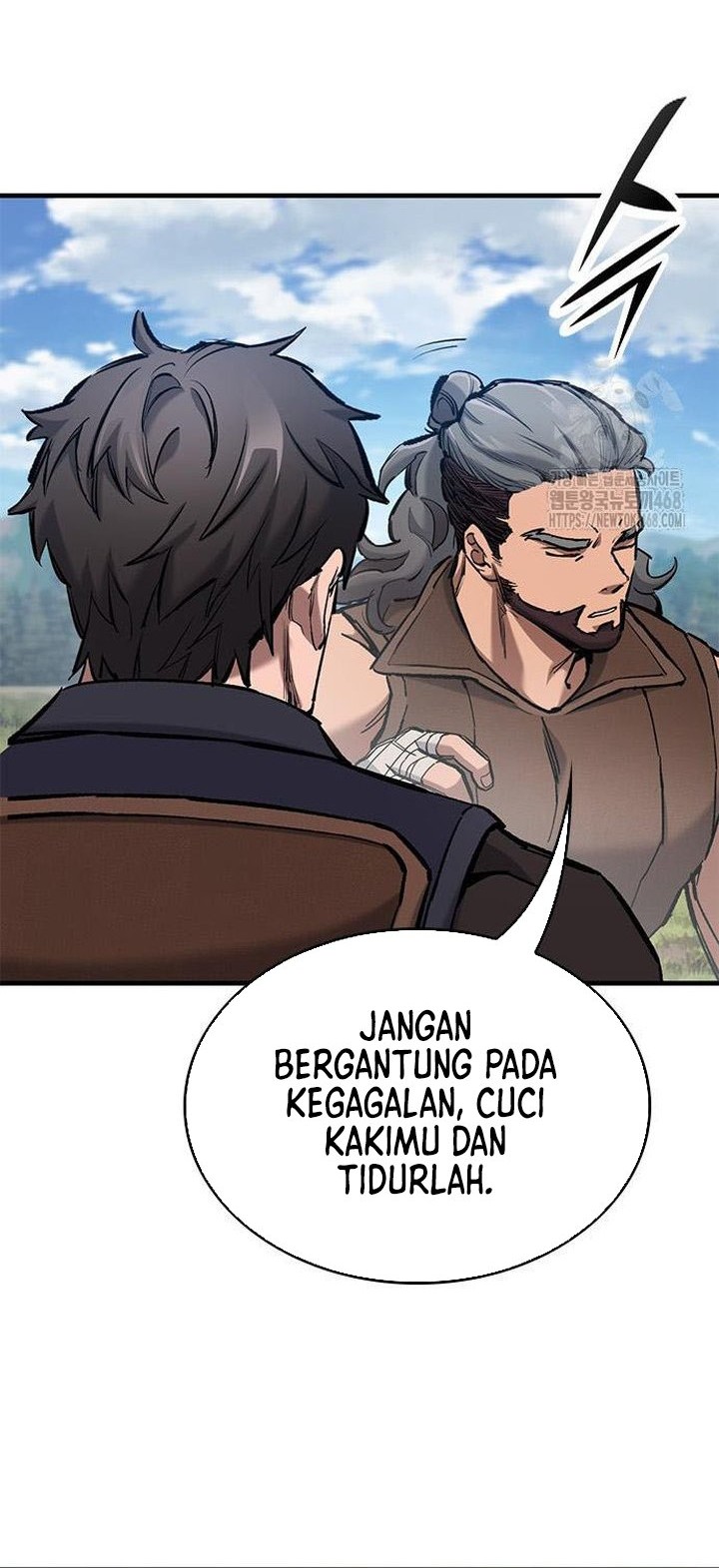 Chapter 74 - halaman 25