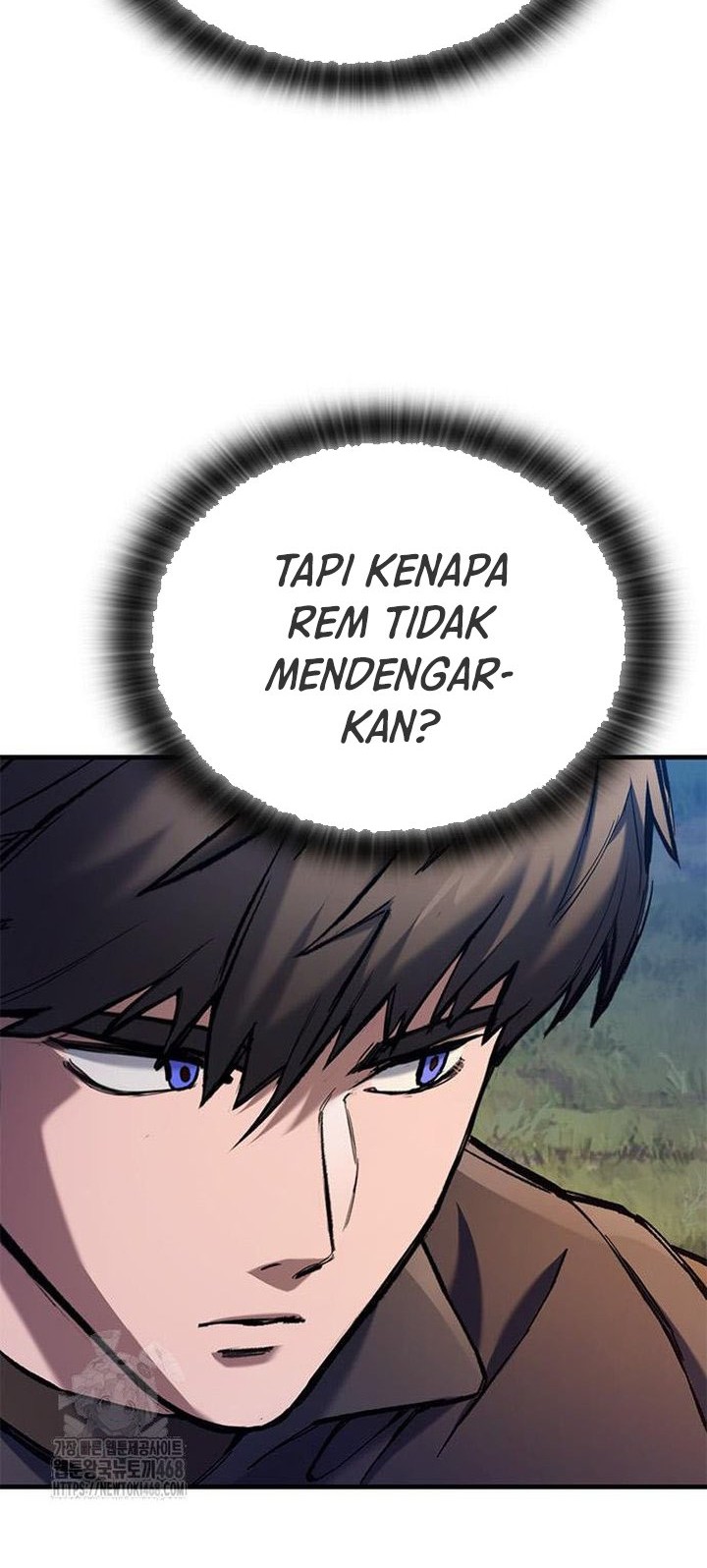 Chapter 74 - halaman 35