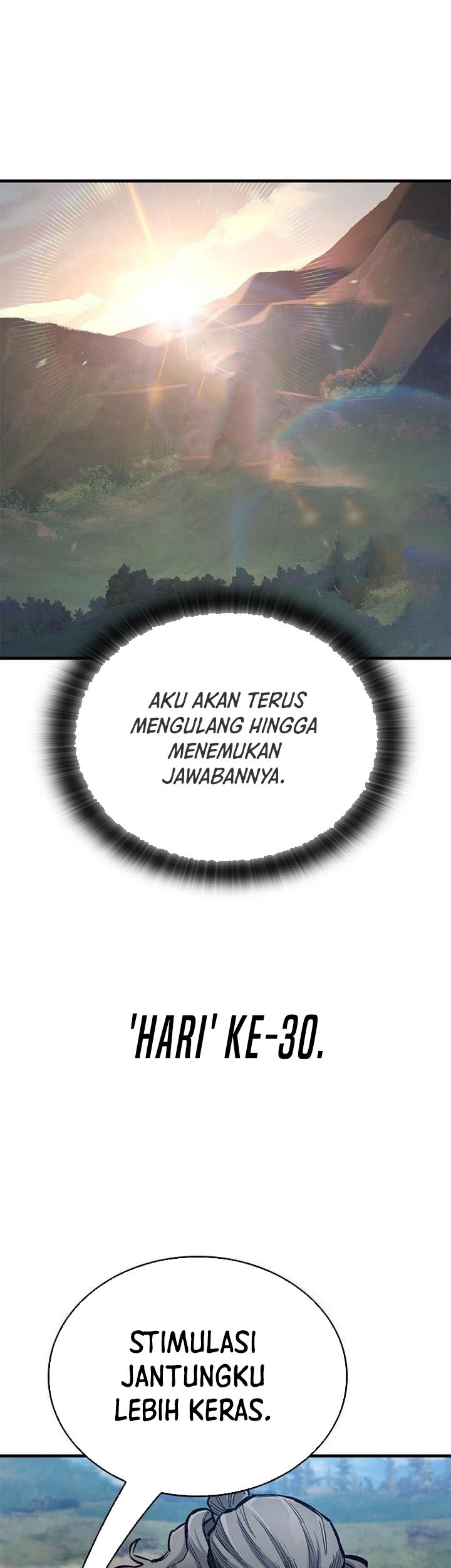 Chapter 74 - halaman 36