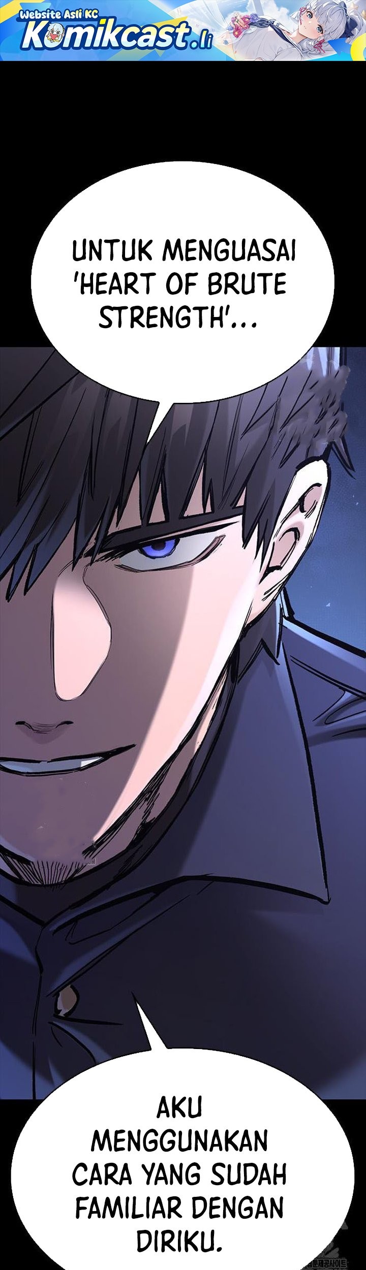 Chapter 74 - halaman 2