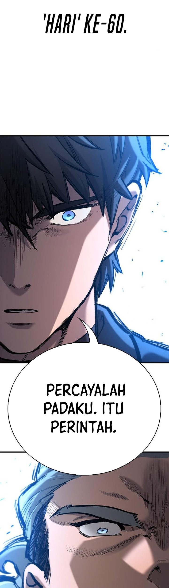 Chapter 74 - halaman 40