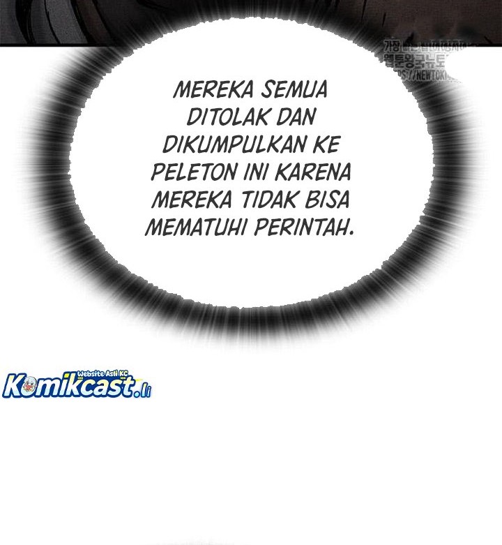 Chapter 74 - halaman 46