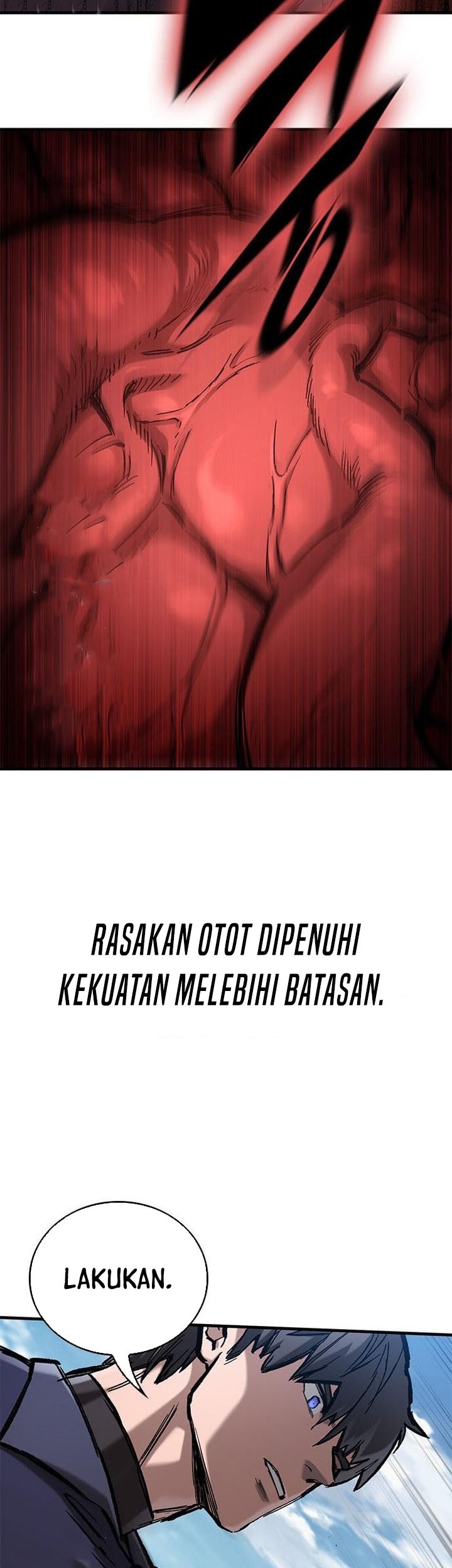 Chapter 74 - halaman 53