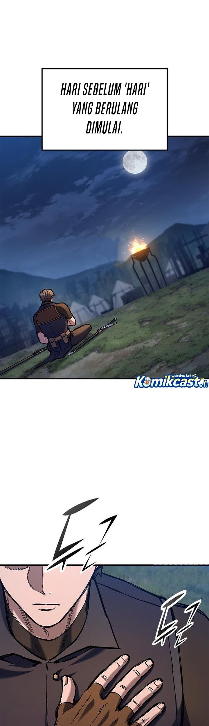 Chapter 74 - halaman 4
