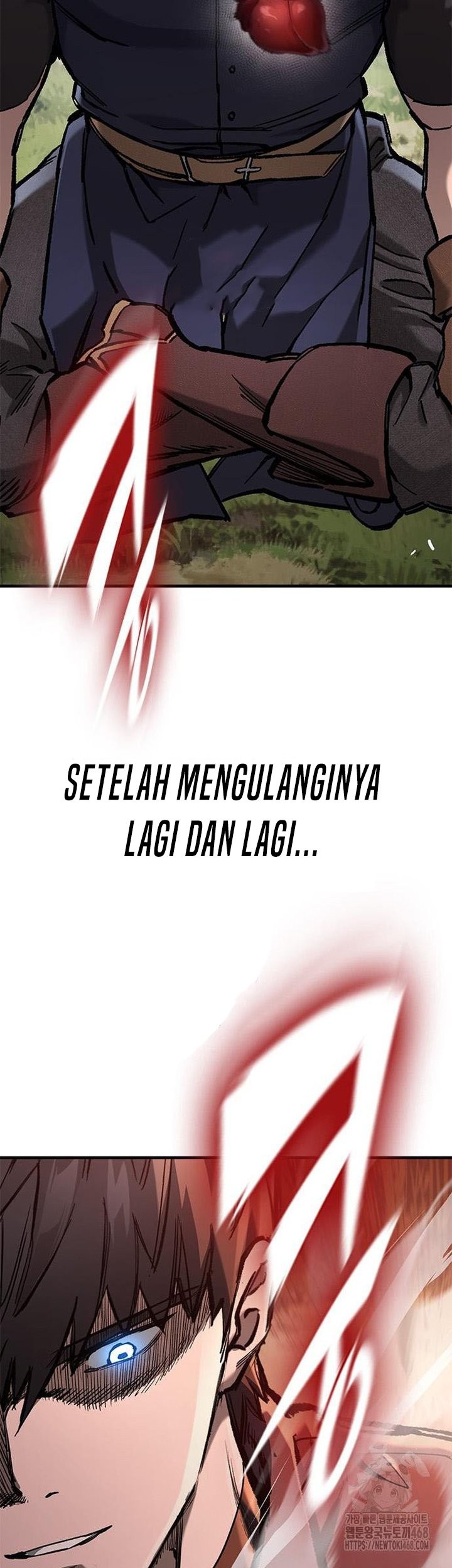 Chapter 74 - halaman 68