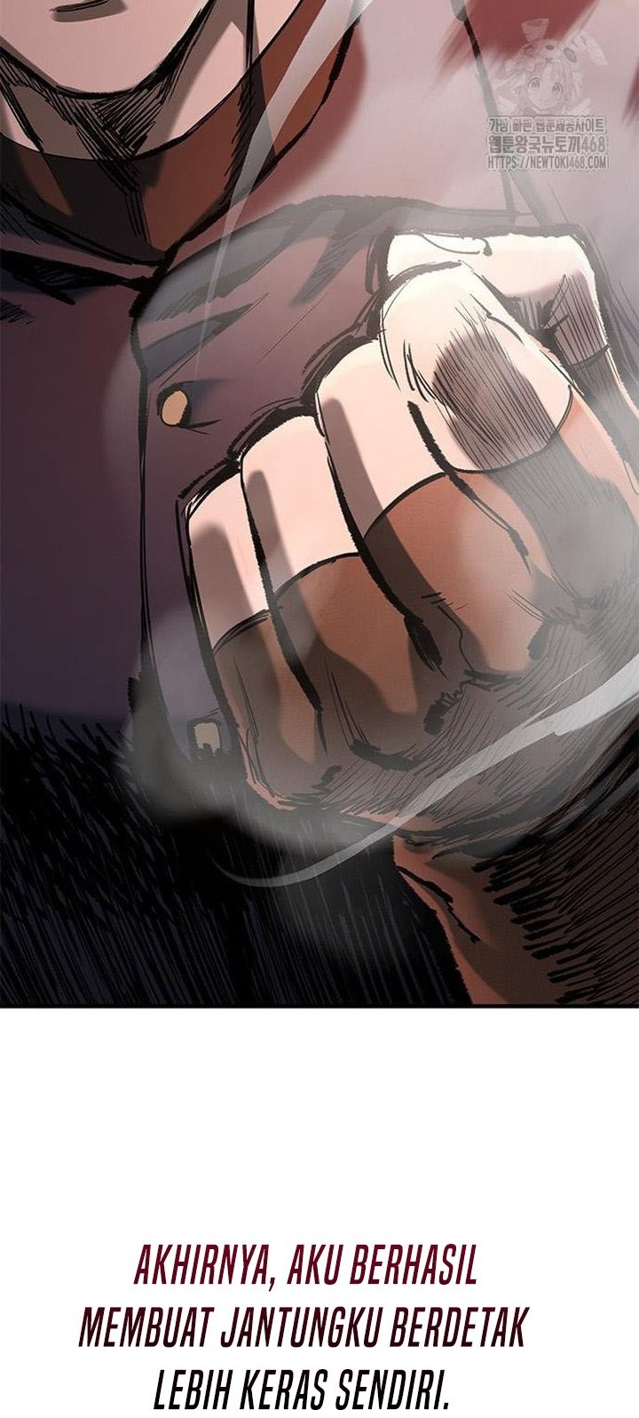Chapter 74 - halaman 69