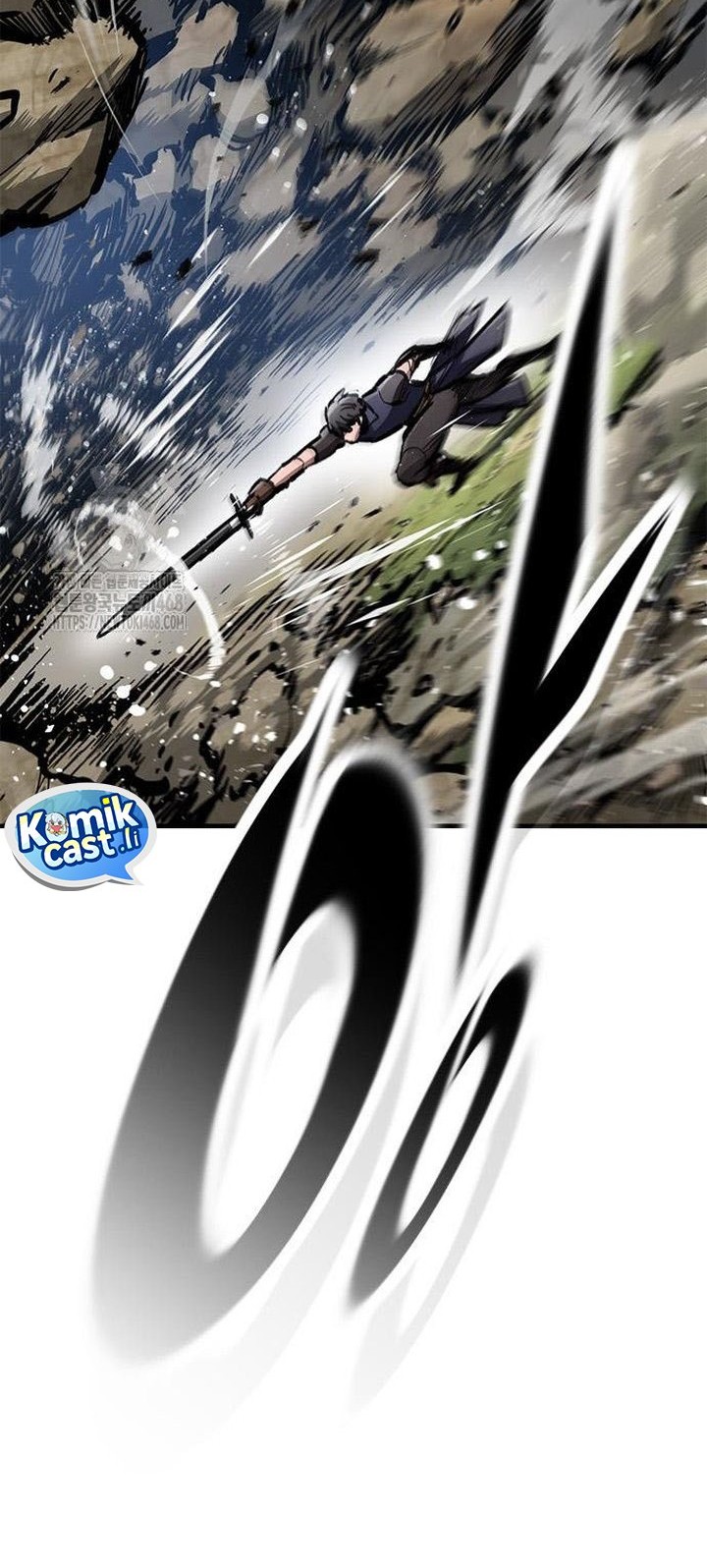 Chapter 74 - halaman 82