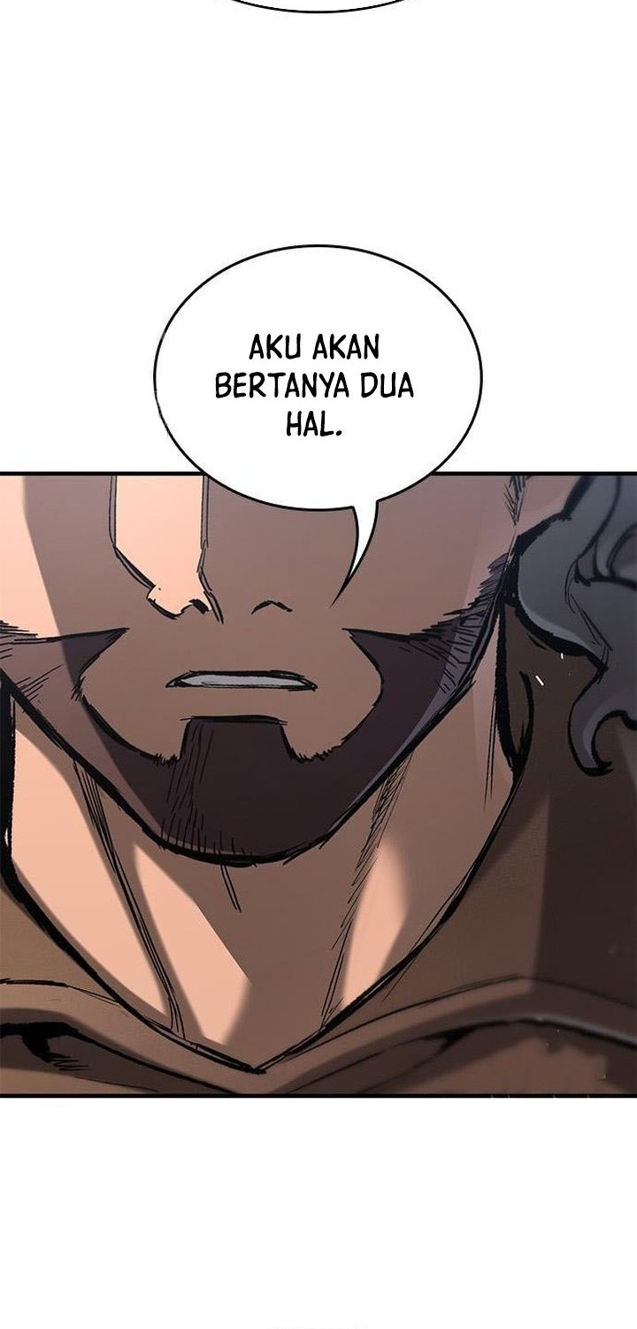 Chapter 74 - halaman 84
