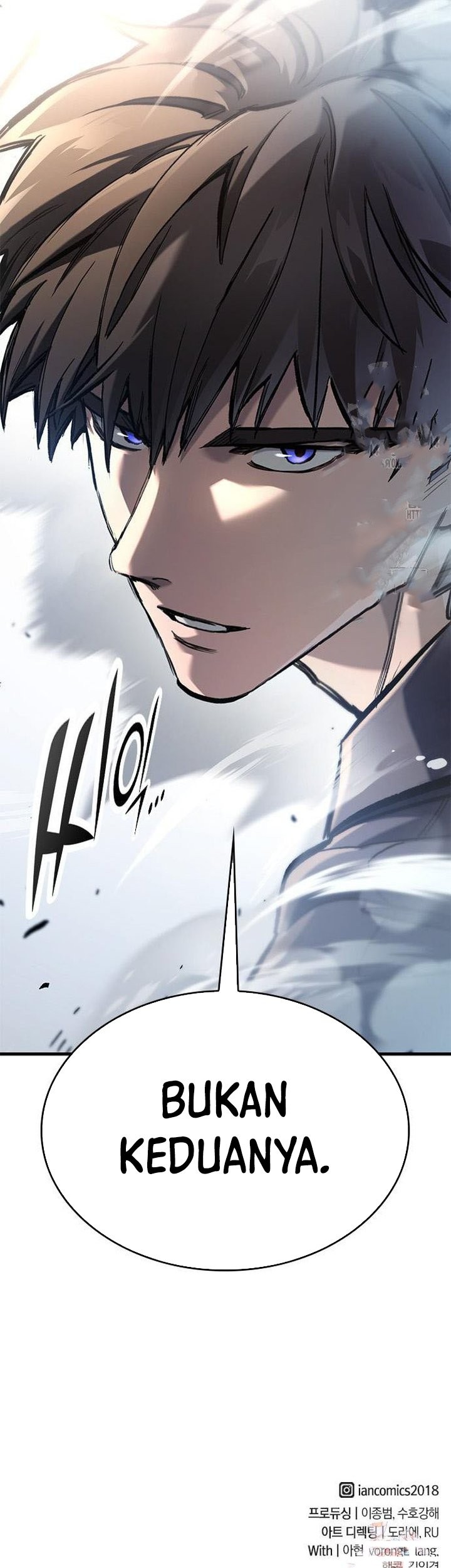 Chapter 74 - halaman 87