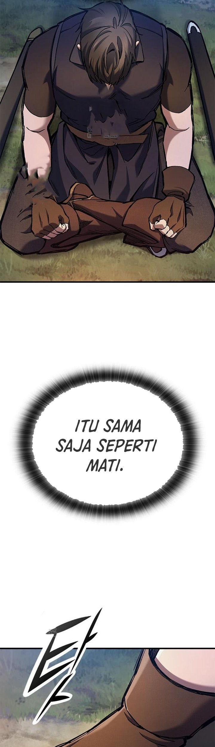 Chapter 74 - halaman 8