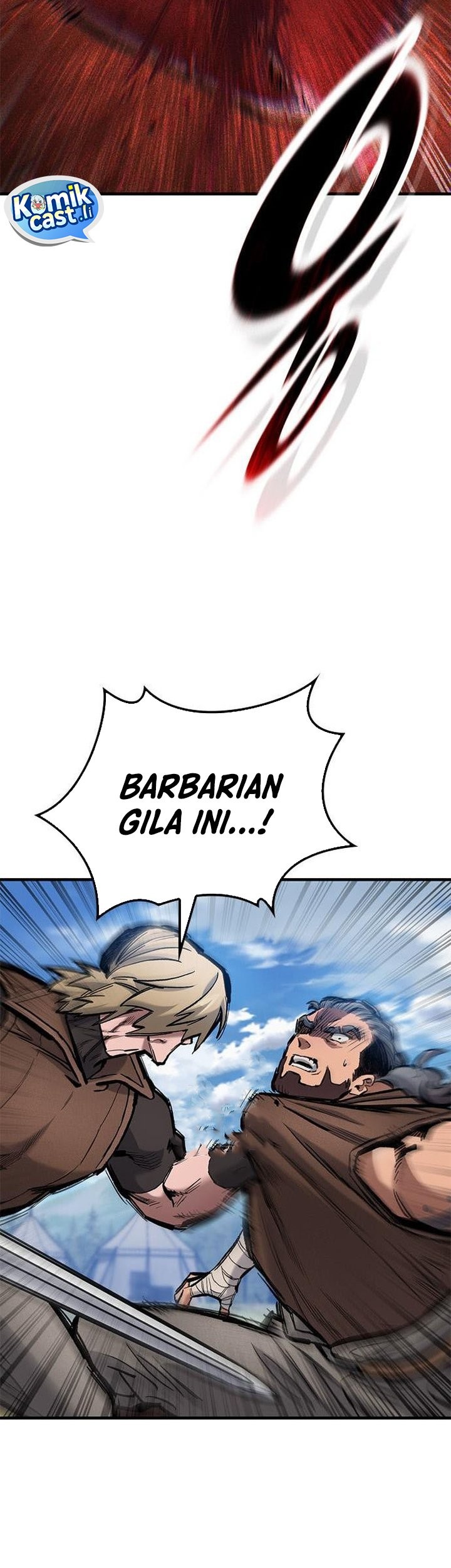 Chapter 74 - halaman 14