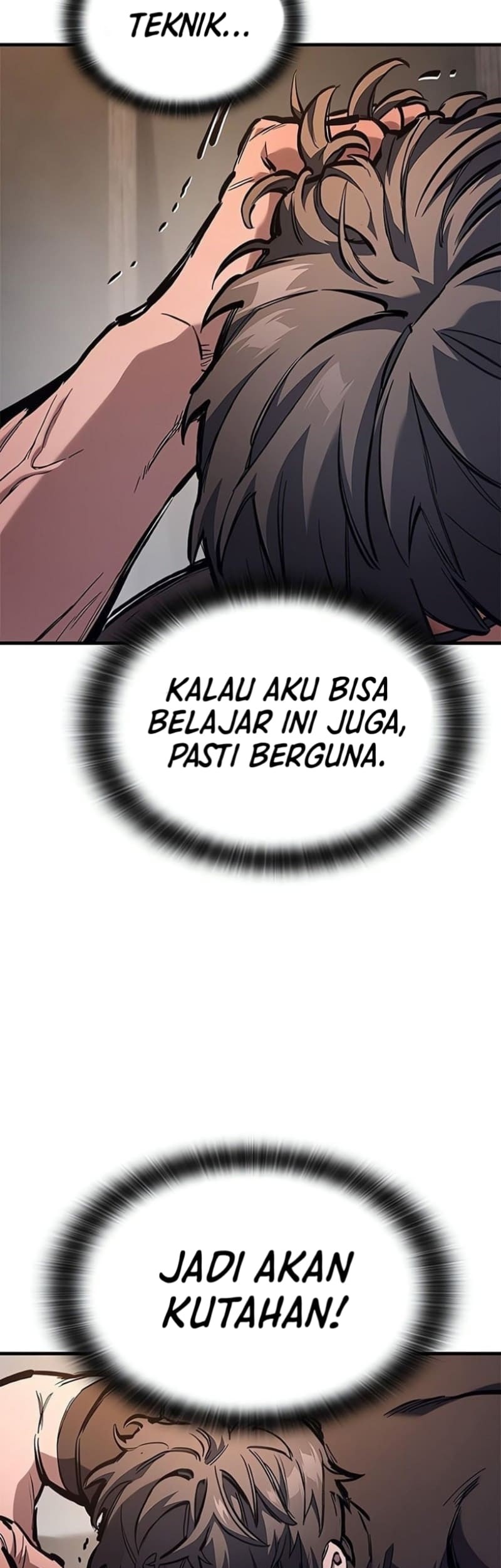 Chapter 75 - halaman 26