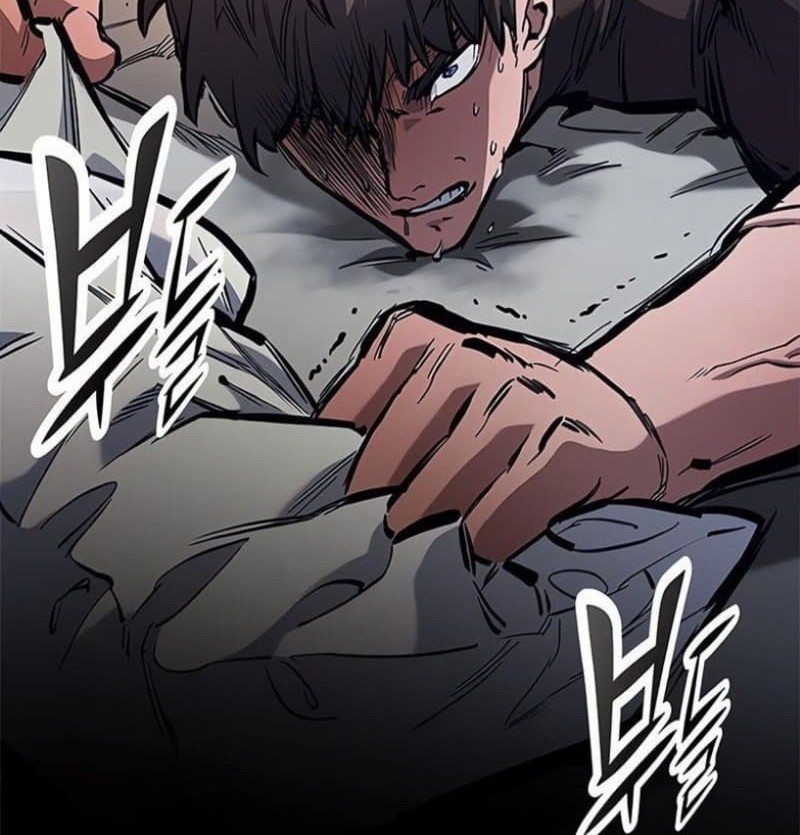 Chapter 75 - halaman 27