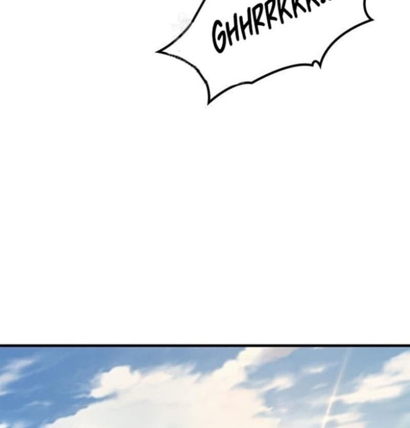 Chapter 75 - halaman 29