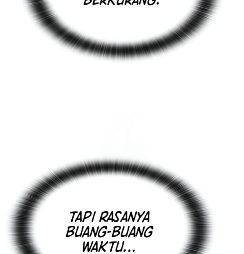 Chapter 75 - halaman 31