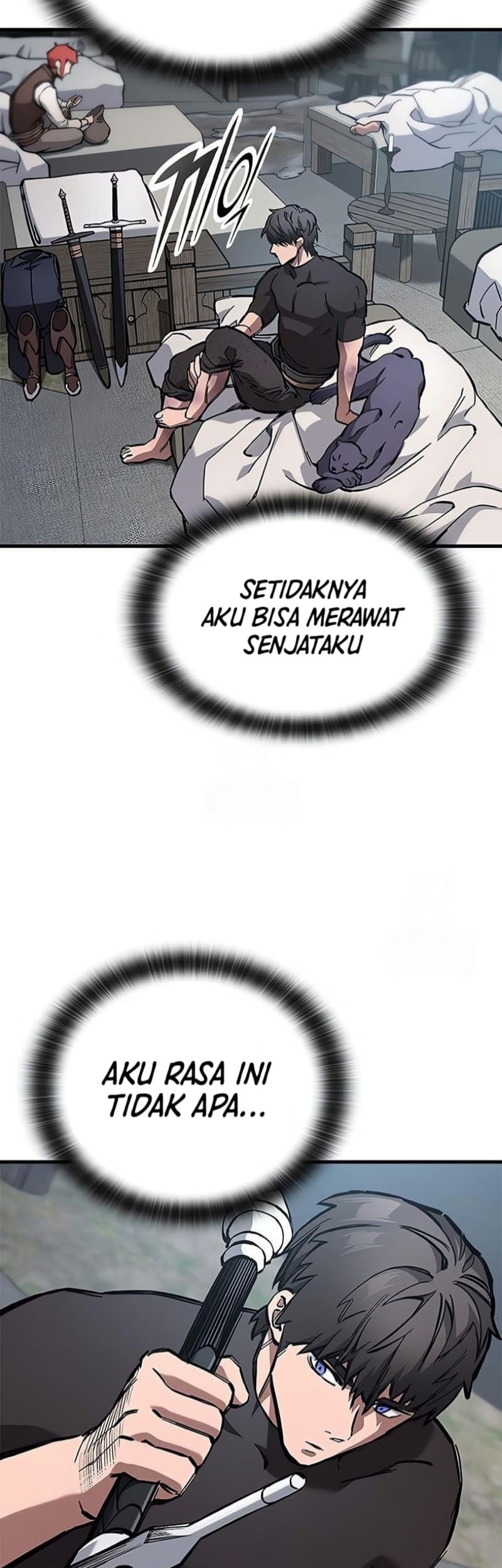 Chapter 75 - halaman 32
