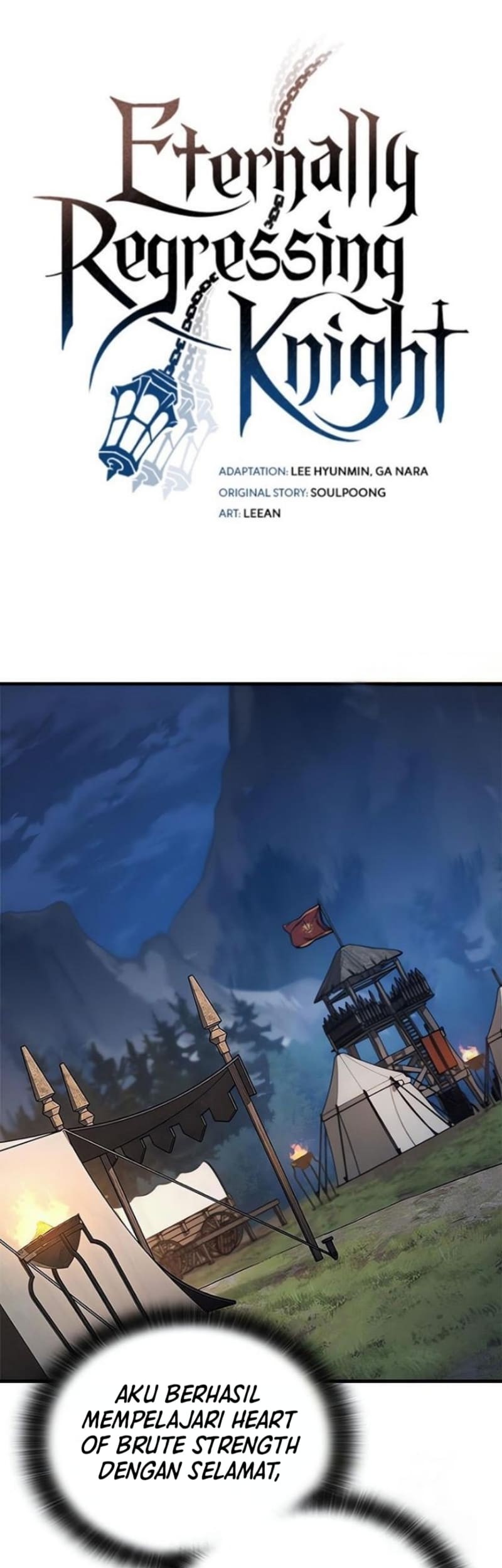 Chapter 75 - halaman 2