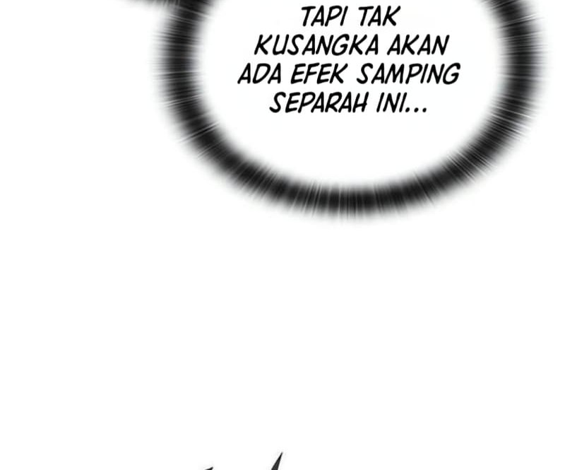 Chapter 75 - halaman 3