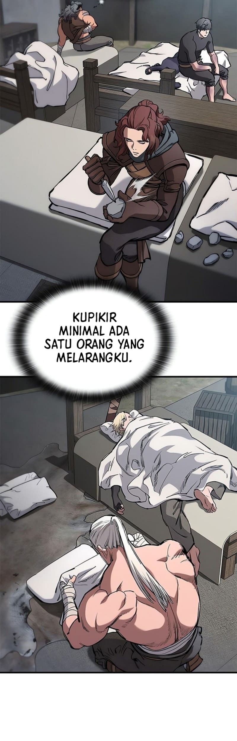 Chapter 75 - halaman 44