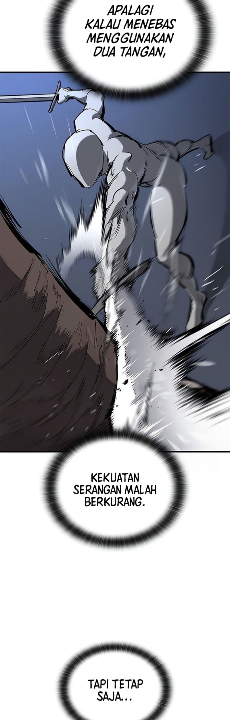 Chapter 75 - halaman 48