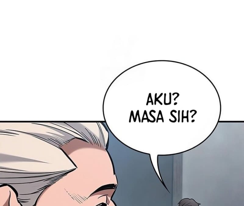 Chapter 75 - halaman 53