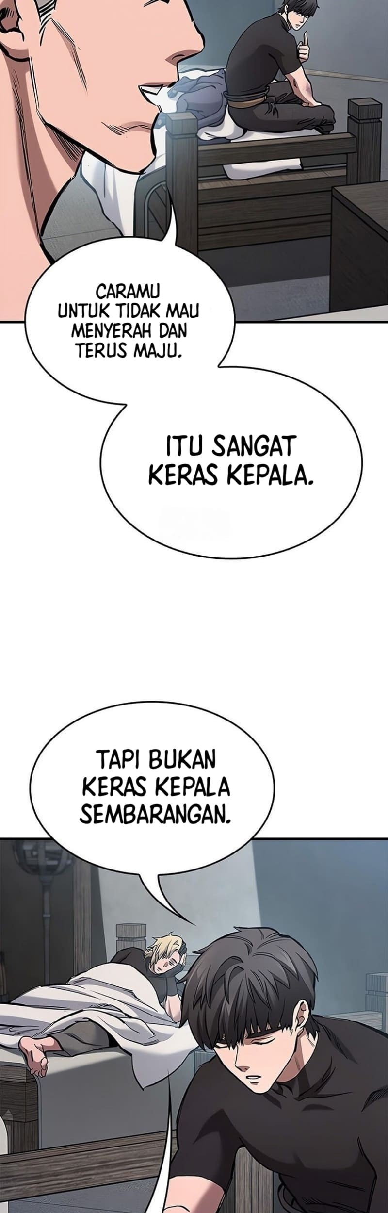 Chapter 75 - halaman 54