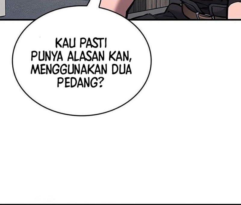Chapter 75 - halaman 55