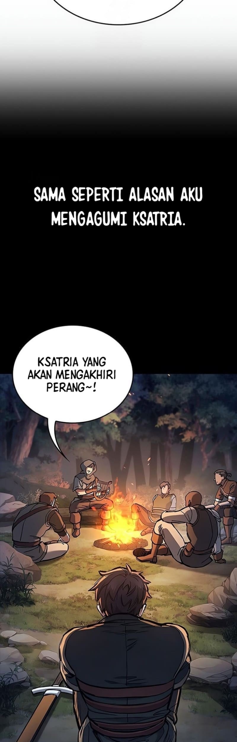 Chapter 75 - halaman 58