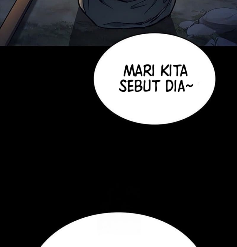 Chapter 75 - halaman 59
