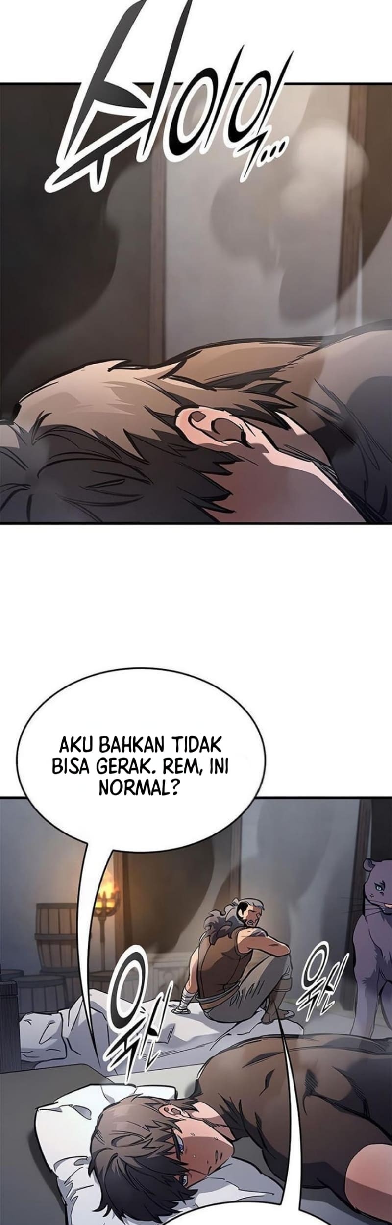 Chapter 75 - halaman 4