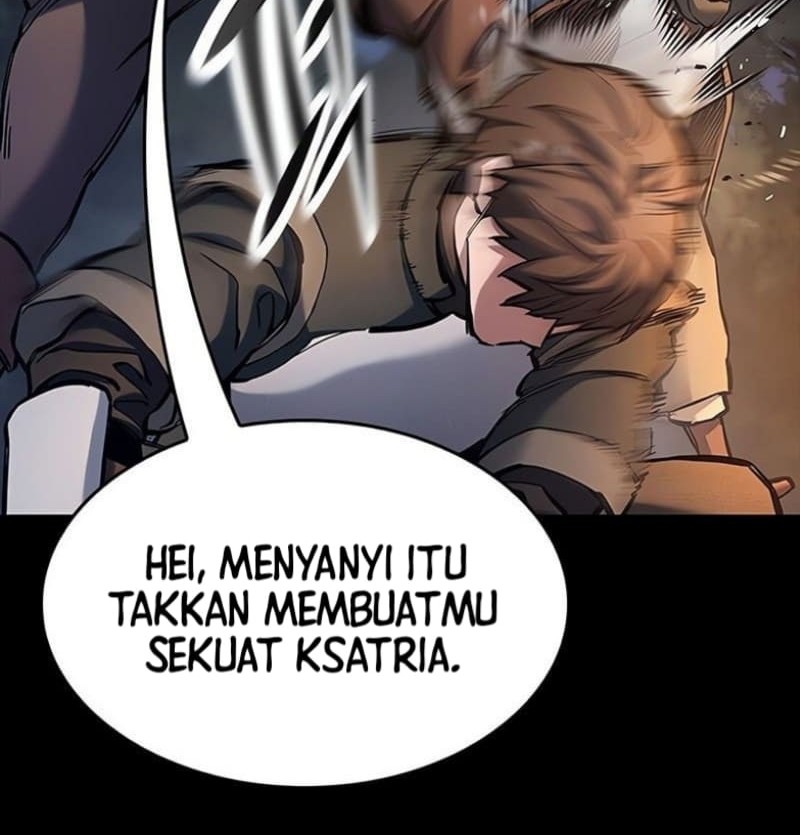 Chapter 75 - halaman 61