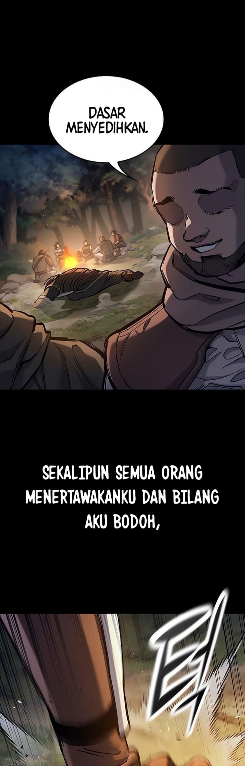 Chapter 75 - halaman 62