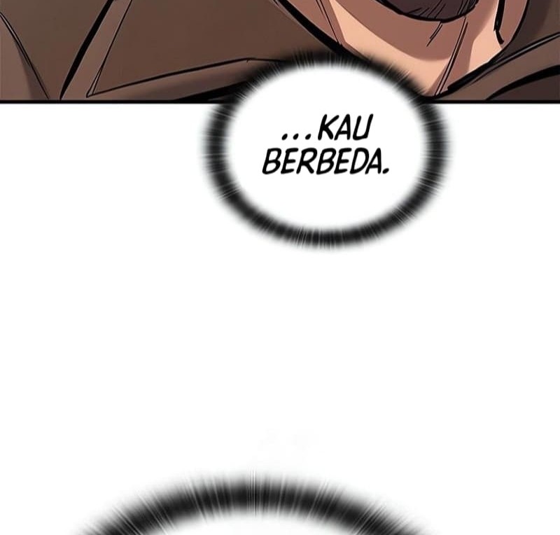 Chapter 75 - halaman 69