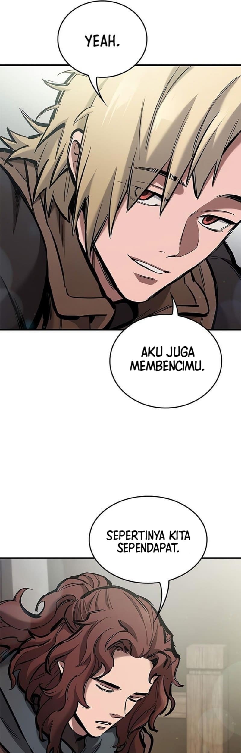 Chapter 75 - halaman 74